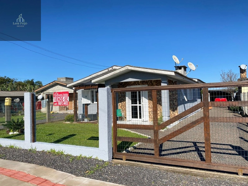 CASA BELA NA SERRARIA: 8ª foto da galeria de imagens do imóvel