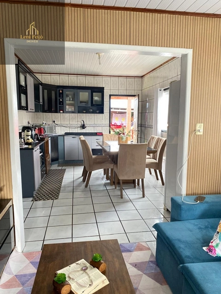 CASA BELA NA SERRARIA: 14ª foto da galeria de imagens do imóvel