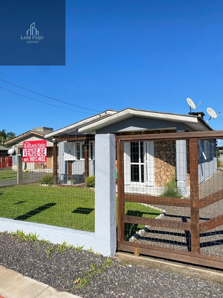 CASA BELA NA SERRARIA: 10ª foto da galeria de imagens do imóvel