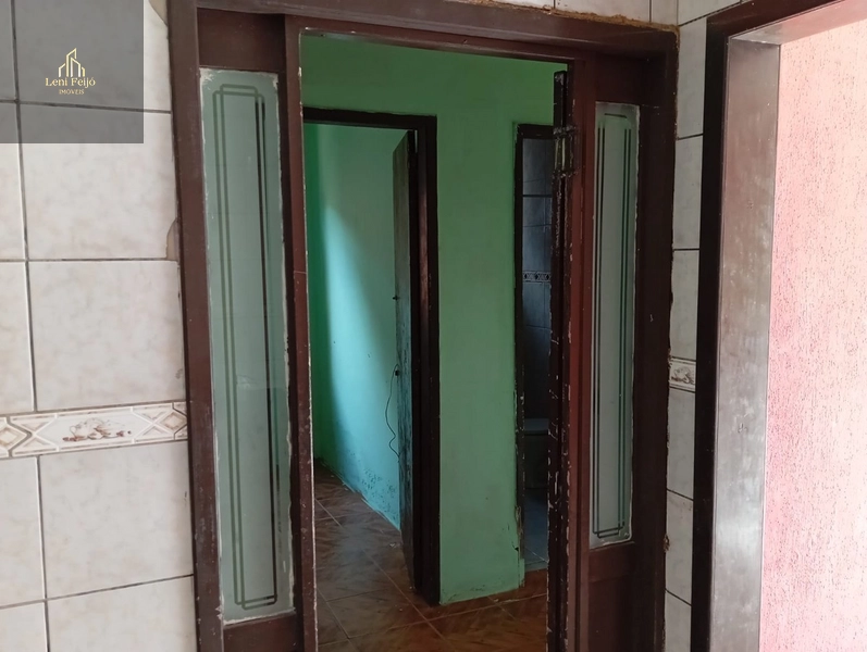 CASA NA LAURINDO PERONI: 13ª foto da galeria de imagens do imóvel
