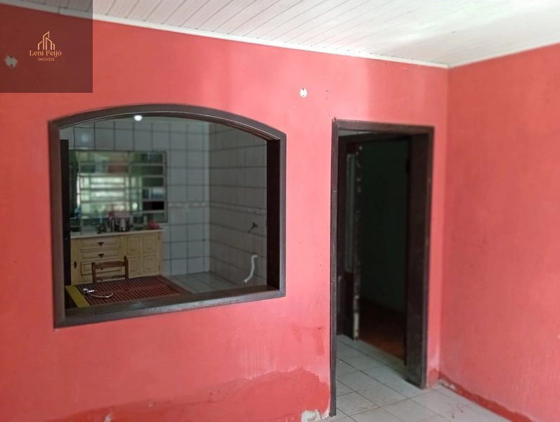 CASA NA LAURINDO PERONI: 15ª foto da galeria de imagens do imóvel