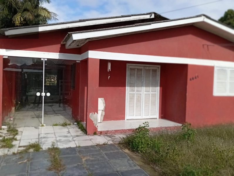 CASA NA LAURINDO PERONI: 20ª foto da galeria de imagens do imóvel