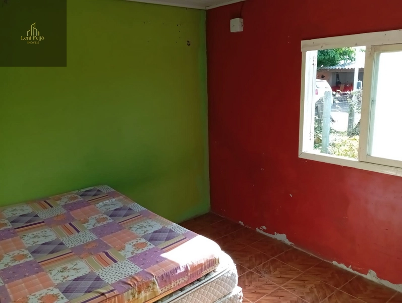 CASA NA LAURINDO PERONI: 11ª foto da galeria de imagens do imóvel