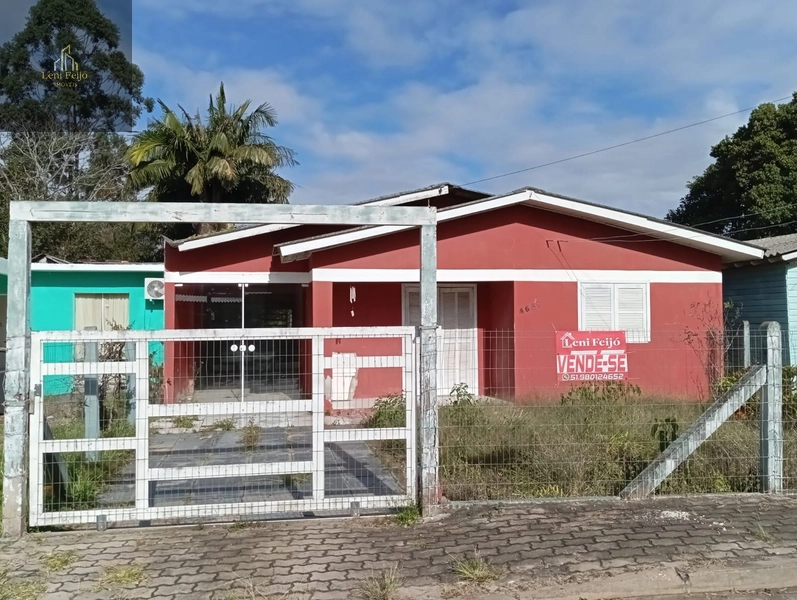 CASA NA LAURINDO PERONI: 22ª foto da galeria de imagens do imóvel