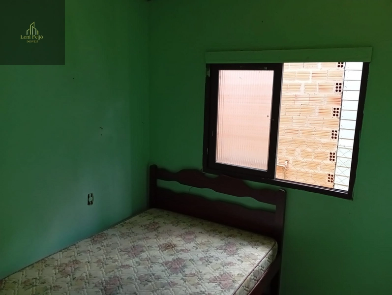 CASA NA LAURINDO PERONI: 9ª foto da galeria de imagens do imóvel