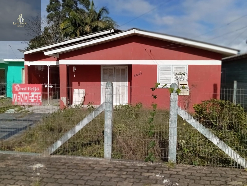 CASA NA LAURINDO PERONI: 23ª foto da galeria de imagens do imóvel
