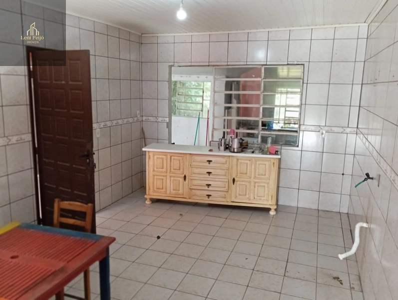CASA NA LAURINDO PERONI: 14ª foto da galeria de imagens do imóvel