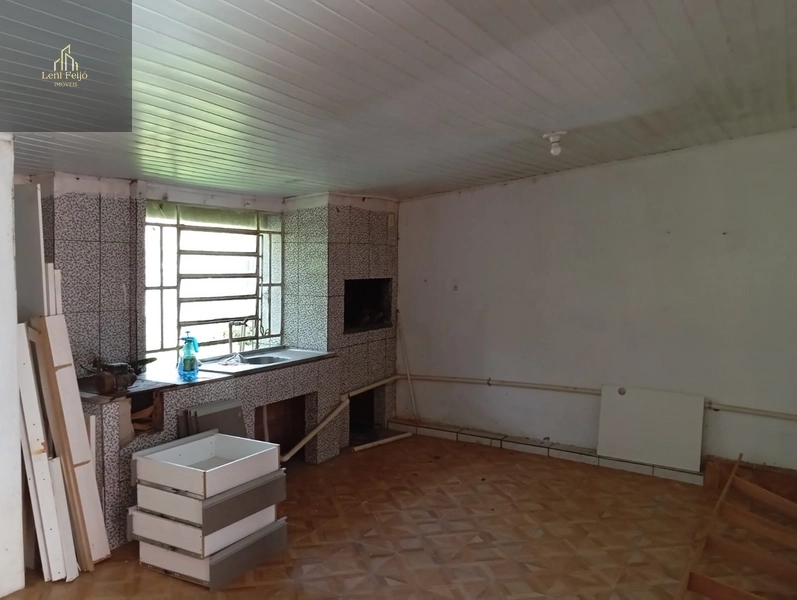 CASA NA LAURINDO PERONI: 12ª foto da galeria de imagens do imóvel