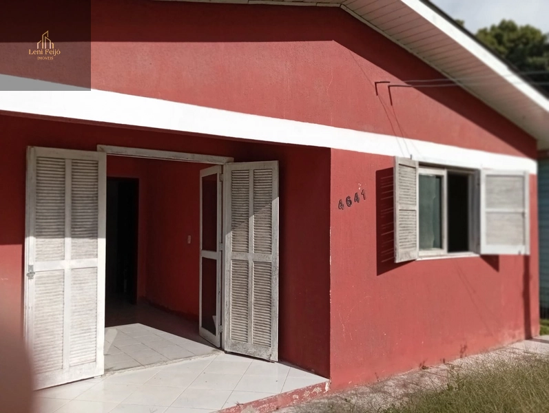 CASA NA LAURINDO PERONI: 17ª foto da galeria de imagens do imóvel