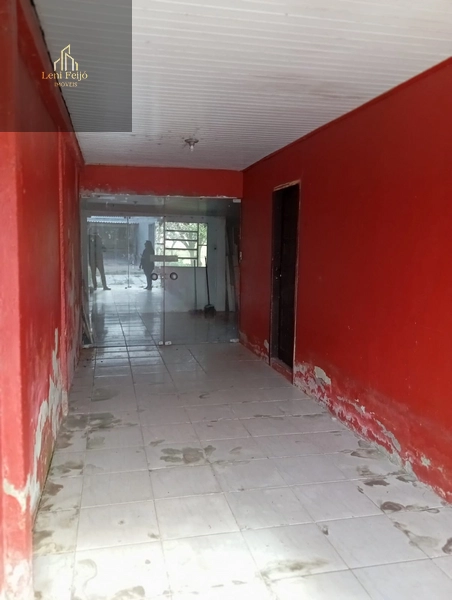 CASA NA LAURINDO PERONI: 19ª foto da galeria de imagens do imóvel