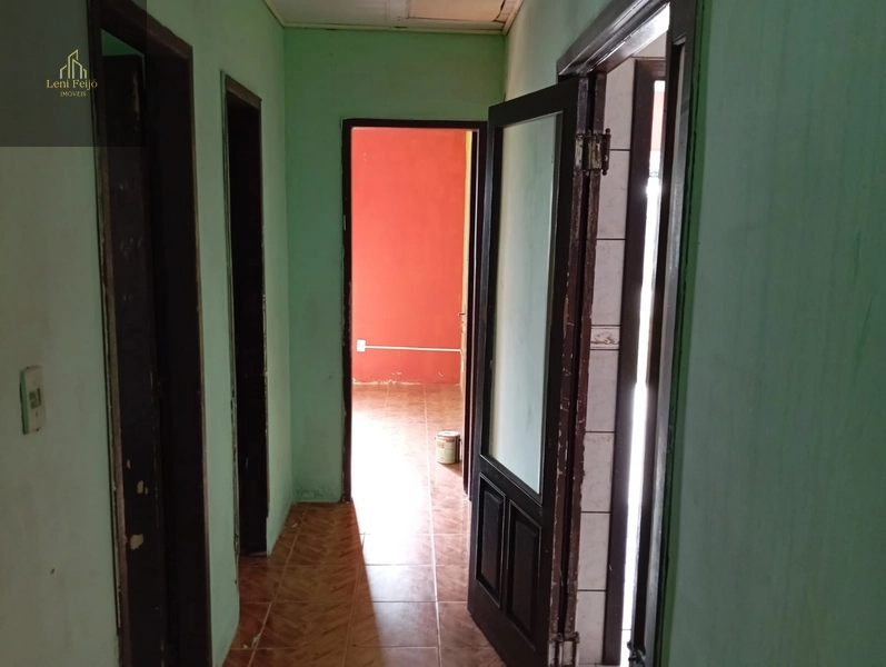 CASA NA LAURINDO PERONI: 16ª foto da galeria de imagens do imóvel