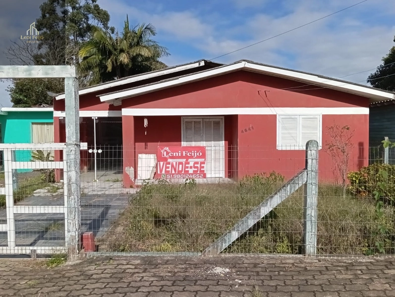 CASA NA LAURINDO PERONI: 24ª foto da galeria de imagens do imóvel
