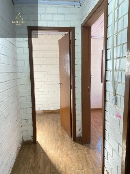 CASA TRES FORQUILHAS: 10ª foto da galeria de imagens do imóvel