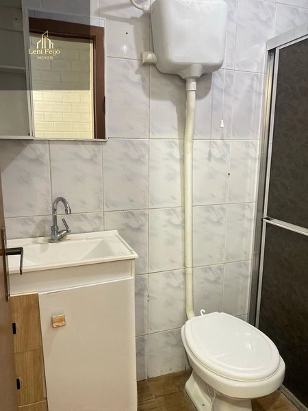 CASA TRES FORQUILHAS: 11ª foto da galeria de imagens do imóvel