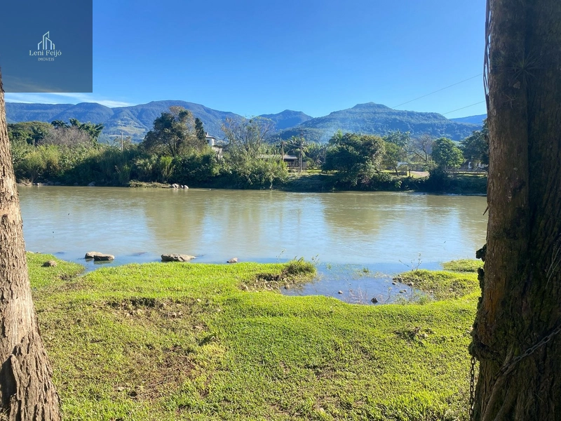 CASA TRES FORQUILHAS: 5ª foto da galeria de imagens do imóvel