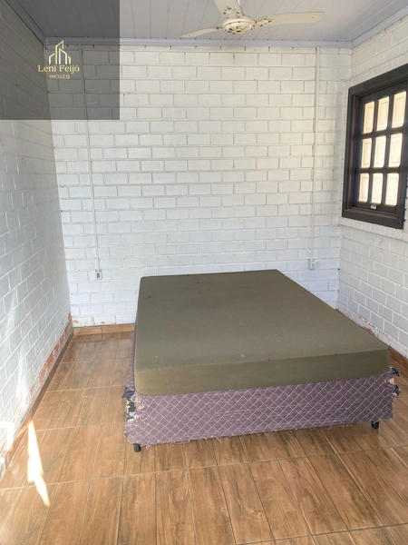 CASA TRES FORQUILHAS: 14ª foto da galeria de imagens do imóvel