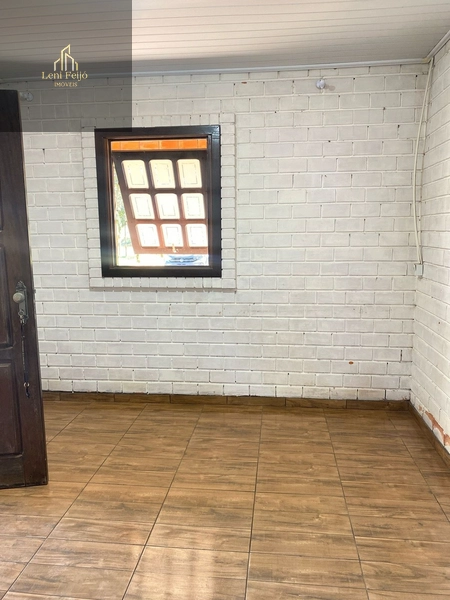 CASA TRES FORQUILHAS: 12ª foto da galeria de imagens do imóvel