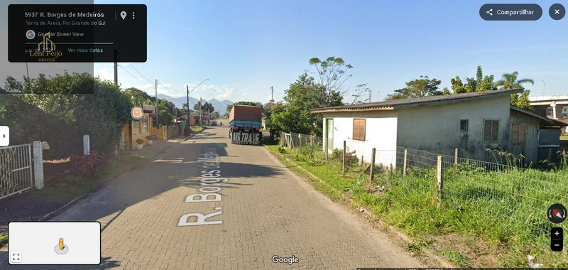 Casa Mista Centro: 3ª foto da galeria de imagens do imóvel