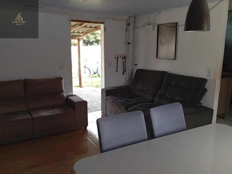 SALA COMERCIAL COM CASA: 13ª foto da galeria de imagens do imóvel