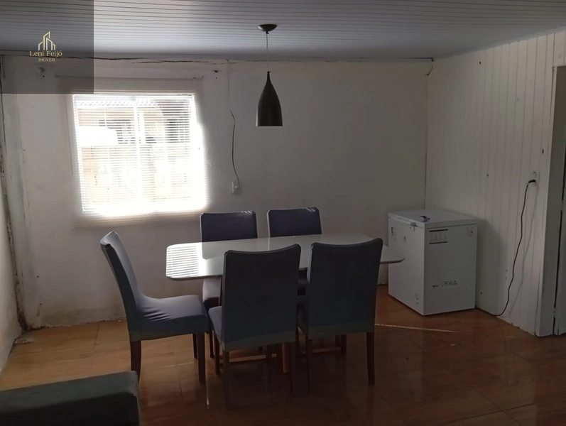SALA COMERCIAL COM CASA: 14ª foto da galeria de imagens do imóvel