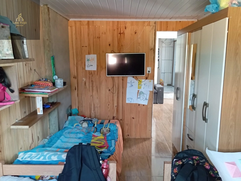 SALA COMERCIAL COM CASA: 7ª foto da galeria de imagens do imóvel