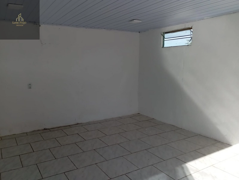 SALA COMERCIAL COM CASA: 19ª foto da galeria de imagens do imóvel