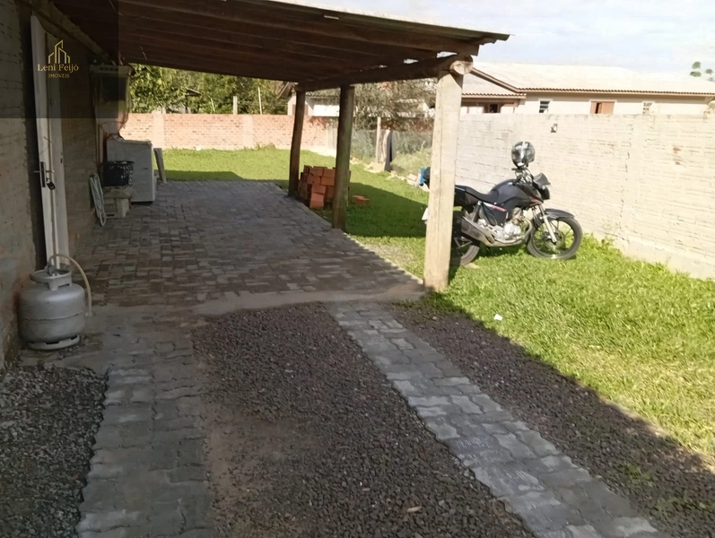 SALA COMERCIAL COM CASA: 17ª foto da galeria de imagens do imóvel