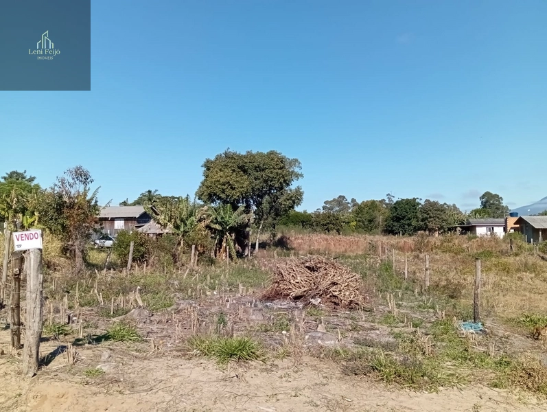 Terreno na Boa Vista: 3ª foto da galeria de imagens do imóvel