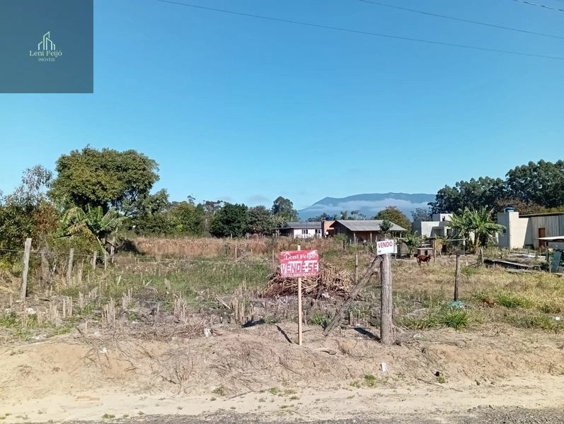 Terreno na Boa Vista: 1ª foto da galeria de imagens do imóvel