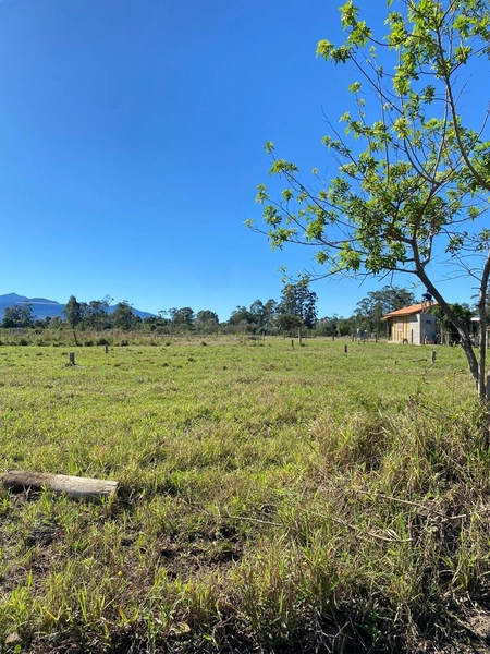 LOTES NA REGIÃO CENTRAL PRONTO PRA CONSTRUIR: 3ª foto da galeria de imagens do imóvel