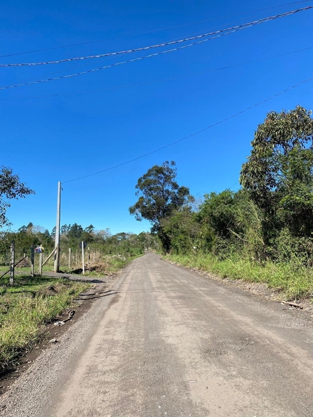LOTES NA REGIÃO CENTRAL PRONTO PRA CONSTRUIR: 5ª foto da galeria de imagens do imóvel