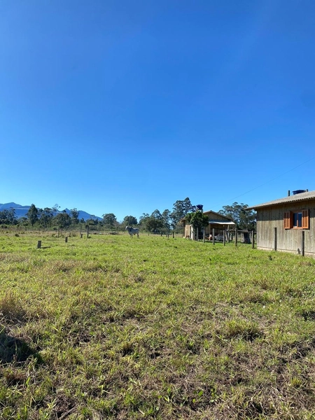 LOTES NA REGIÃO CENTRAL PRONTO PRA CONSTRUIR: 4ª foto da galeria de imagens do imóvel