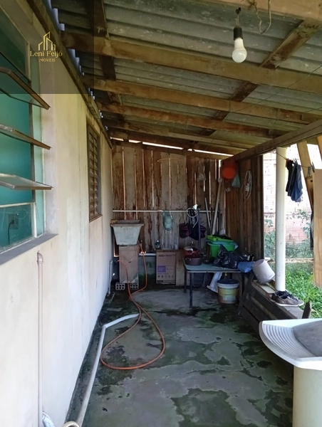 CASA BELLA VISTA: 4ª foto da galeria de imagens do imóvel