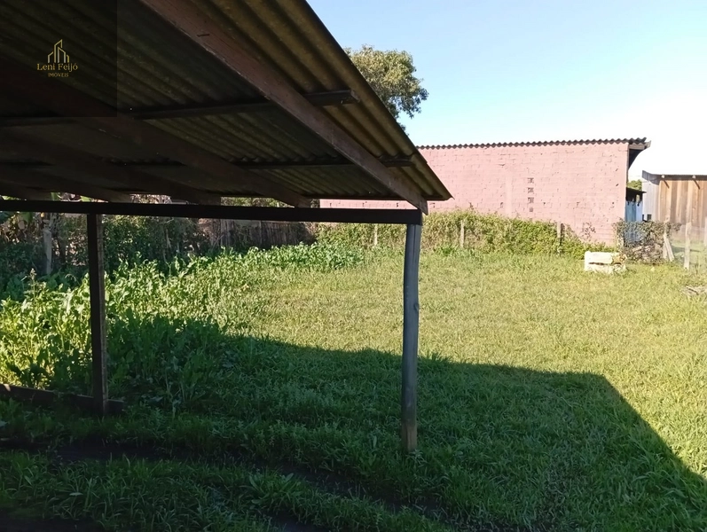 CASA BELLA VISTA: 5ª foto da galeria de imagens do imóvel