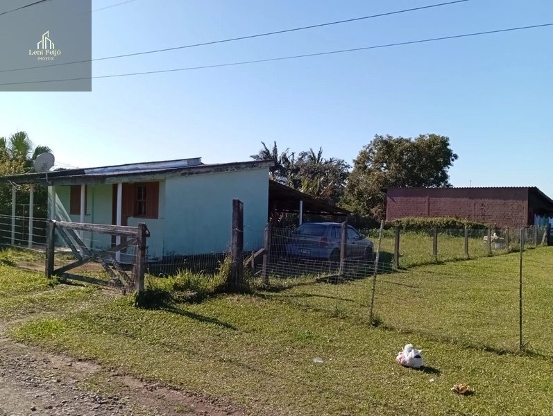 CASA BELLA VISTA: 10ª foto da galeria de imagens do imóvel