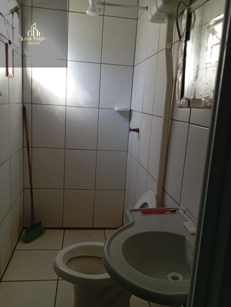 CASA BELLA VISTA: 8ª foto da galeria de imagens do imóvel