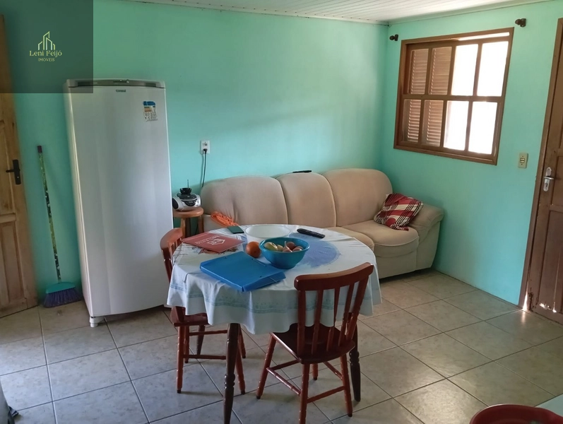 CASA BELLA VISTA: 6ª foto da galeria de imagens do imóvel
