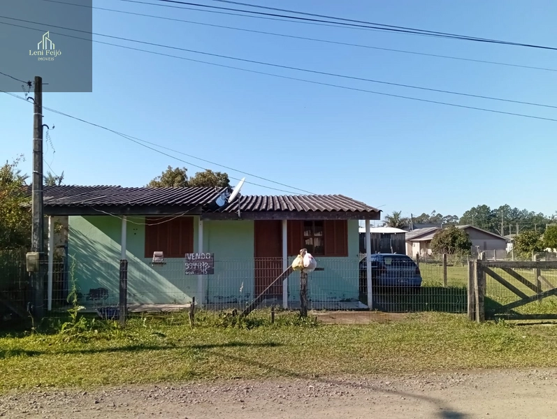 CASA BELLA VISTA: 12ª foto da galeria de imagens do imóvel