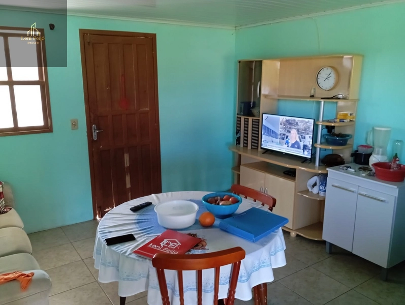 CASA BELLA VISTA: 9ª foto da galeria de imagens do imóvel