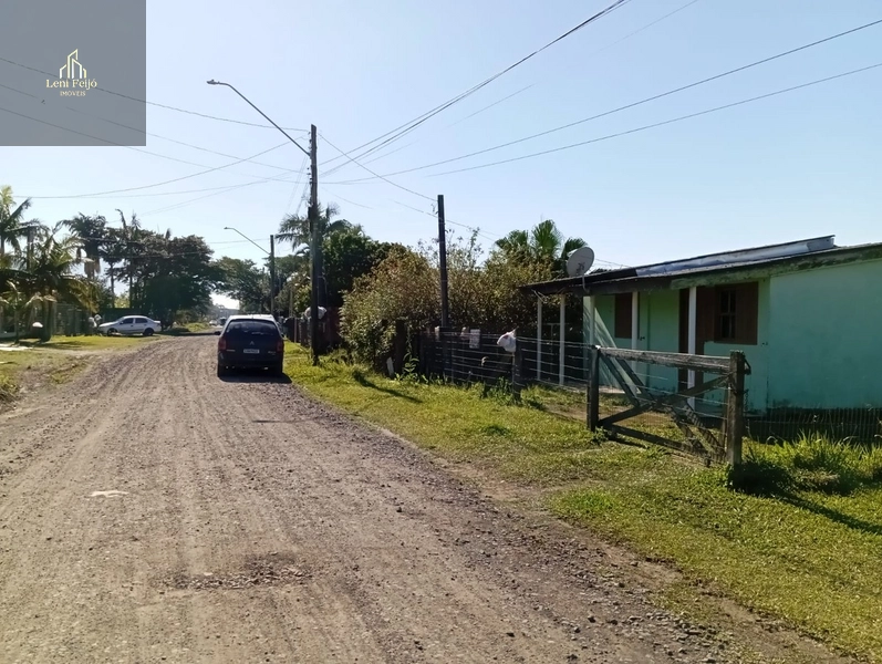 CASA BELLA VISTA: 13ª foto da galeria de imagens do imóvel