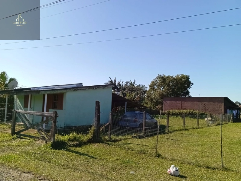 CASA BELLA VISTA: 11ª foto da galeria de imagens do imóvel