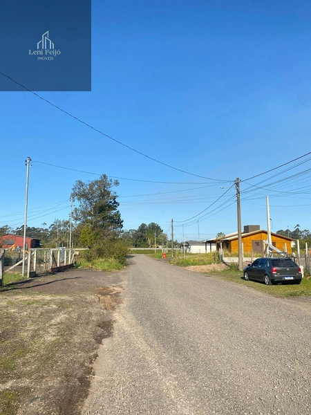 LOTES LINHA SOUZA: 6ª foto da galeria de imagens do imóvel
