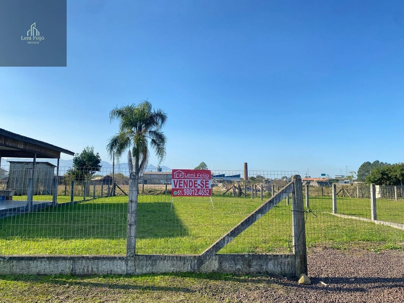 LOTES LINHA SOUZA: 1ª foto da galeria de imagens do imóvel