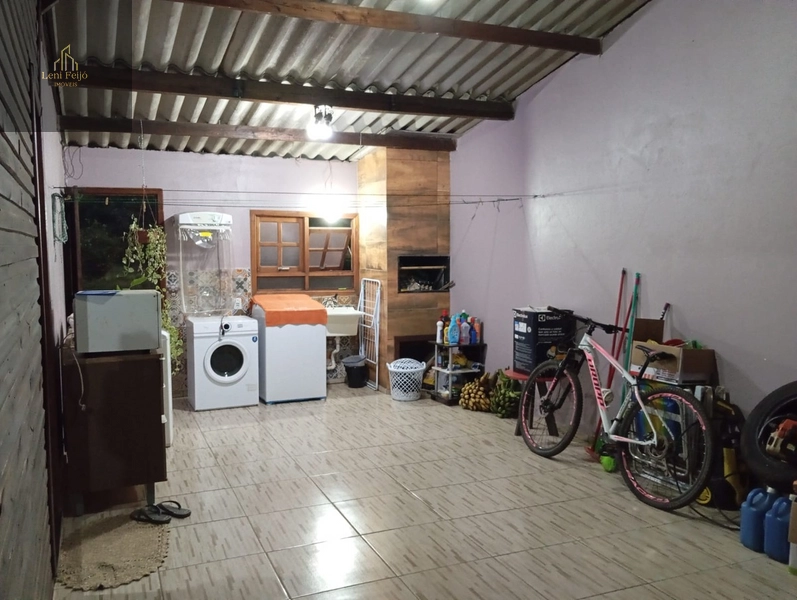 Sítio da Presidente: 21ª foto da galeria de imagens do imóvel