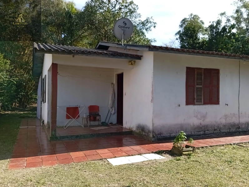 CHÁCARA BELLA VISTA: 16ª foto da galeria de imagens do imóvel