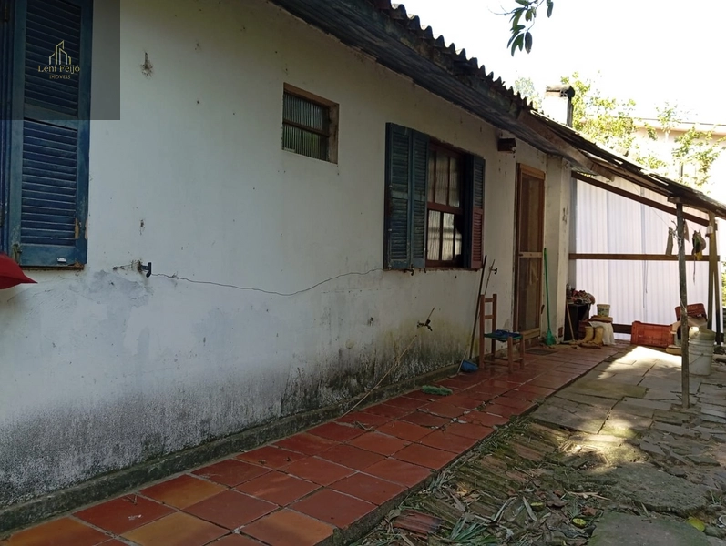 CHÁCARA BELLA VISTA: 14ª foto da galeria de imagens do imóvel