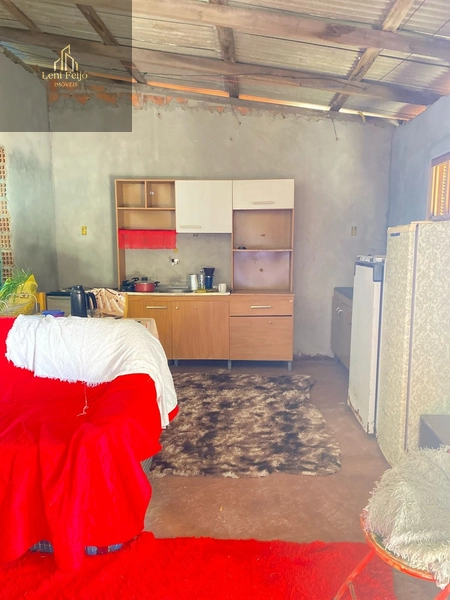CASA BAIRRO JULHOS: 7ª foto da galeria de imagens do imóvel