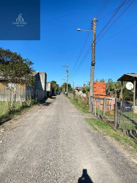 CASA BAIRRO JULHOS: 3ª foto da galeria de imagens do imóvel