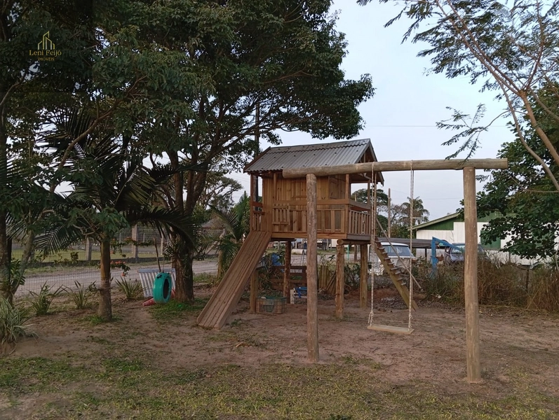CASA MISTA OLARIA: 11ª foto da galeria de imagens do imóvel