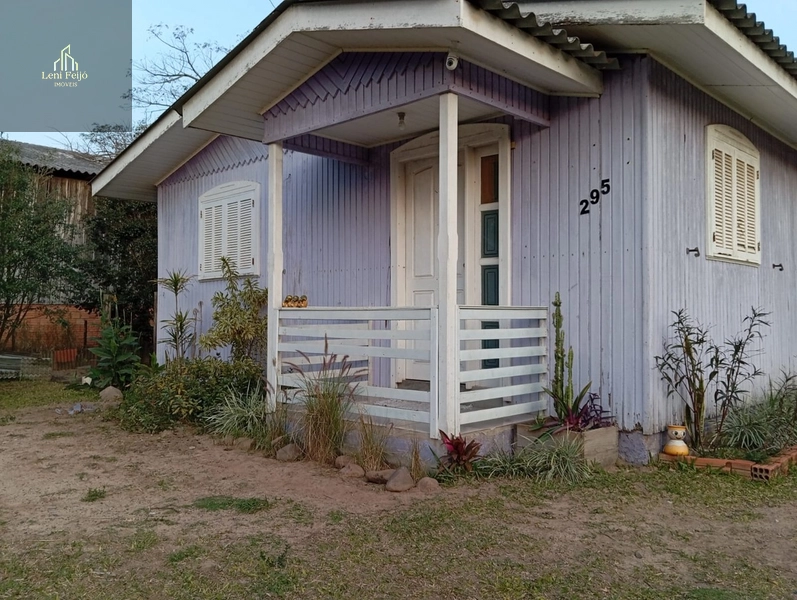 CASA MISTA OLARIA: 12ª foto da galeria de imagens do imóvel